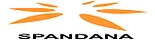 Spandana Sphoorthy Finance Ltd