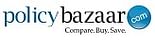 Policy Bazaar