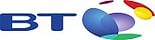 British Telecom