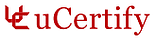 uCertify