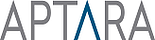 Aptara