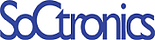 SoCtronics Technologies Pvt. Ltd.