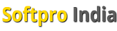Softpro India