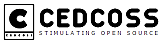 CEDCOSS Technologies Pvt Ltd