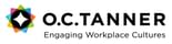 OC Tanner Co.