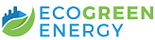 Ecogreen Energy