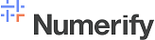 Numerify Software