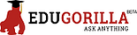 EduGorilla