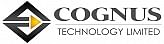 Cognus Technology