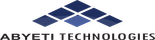 Abyeti Technologies