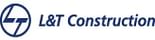L&T(ECC)