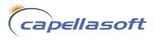 Capella Software Solutions