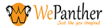 Wepanther Global Soft