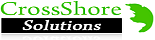 CrossShore Solutions