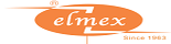 Elmex