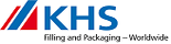 KHS