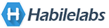 Habilelabs