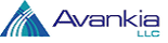 Avankia
