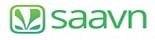 Saavn