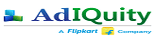 Adiquity
