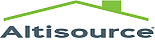 Altisource