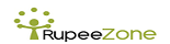 RupeeZone