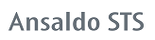 Ansaldo