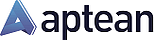 Aptean