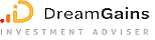 Dreamgains