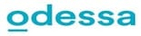 Odessa Technologies Inc.