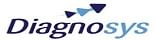 Diagnosys