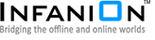 Infanion