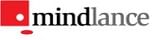 Mindlance