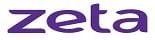 Zeta