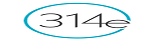 314e