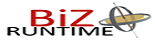 Bizruntime