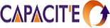 Capacite