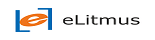 Elitmus