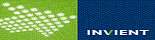Invient