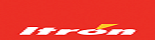 Itron