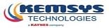 Kemsys