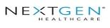NextGen Healthcare