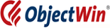Objectwin