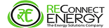 ReConnect Energy