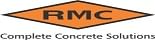 RMC