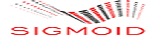 Sigmoid