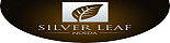 Silverleaf