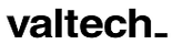 Valtech
