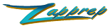 Zapprep