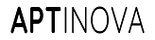 Aptinova